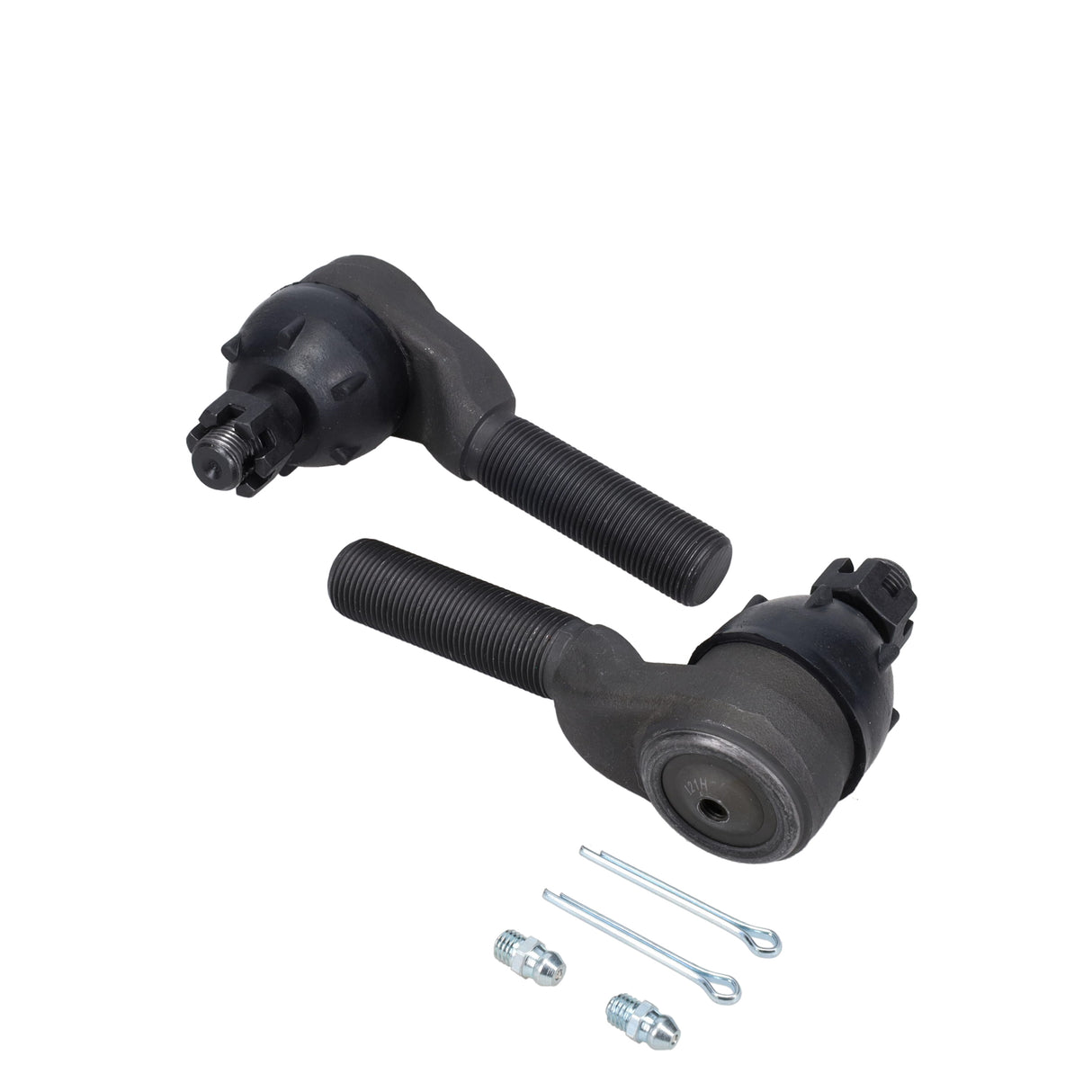 Steering Linkage Kit