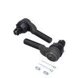 Steering Linkage Kit