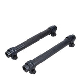Steering Linkage Kit
