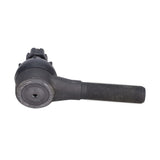 Steering Linkage Kit