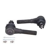 Steering Linkage Kit