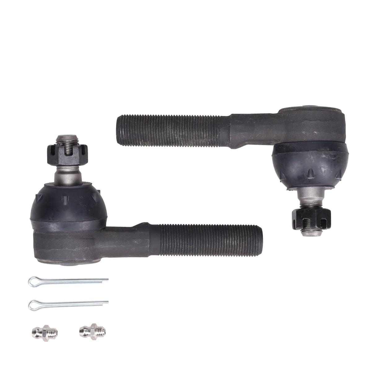 Steering Linkage Kit
