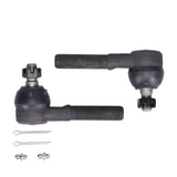 Steering Linkage Kit