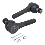 Steering Linkage Kit