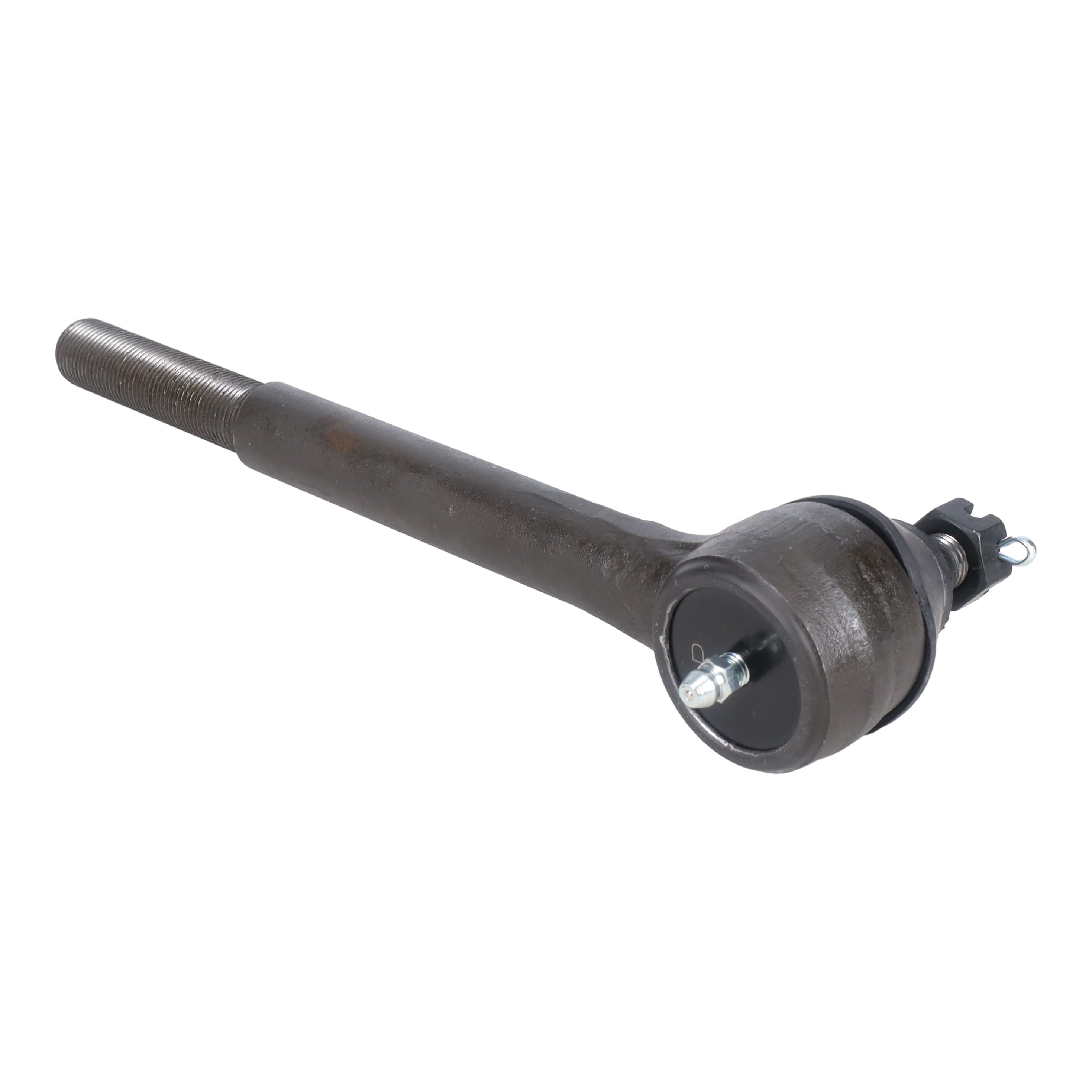 1966-1967 Pontiac GTO, LeMans, Tempest Steering Linkage Kit