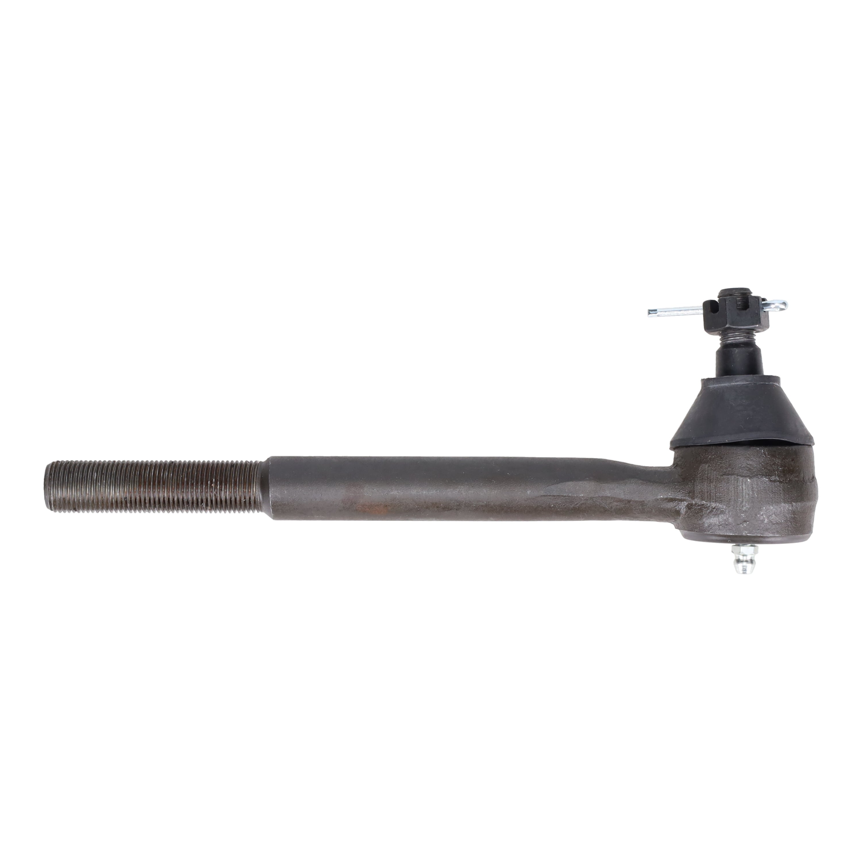 1966-1967 Pontiac GTO, LeMans, Tempest Steering Linkage Kit