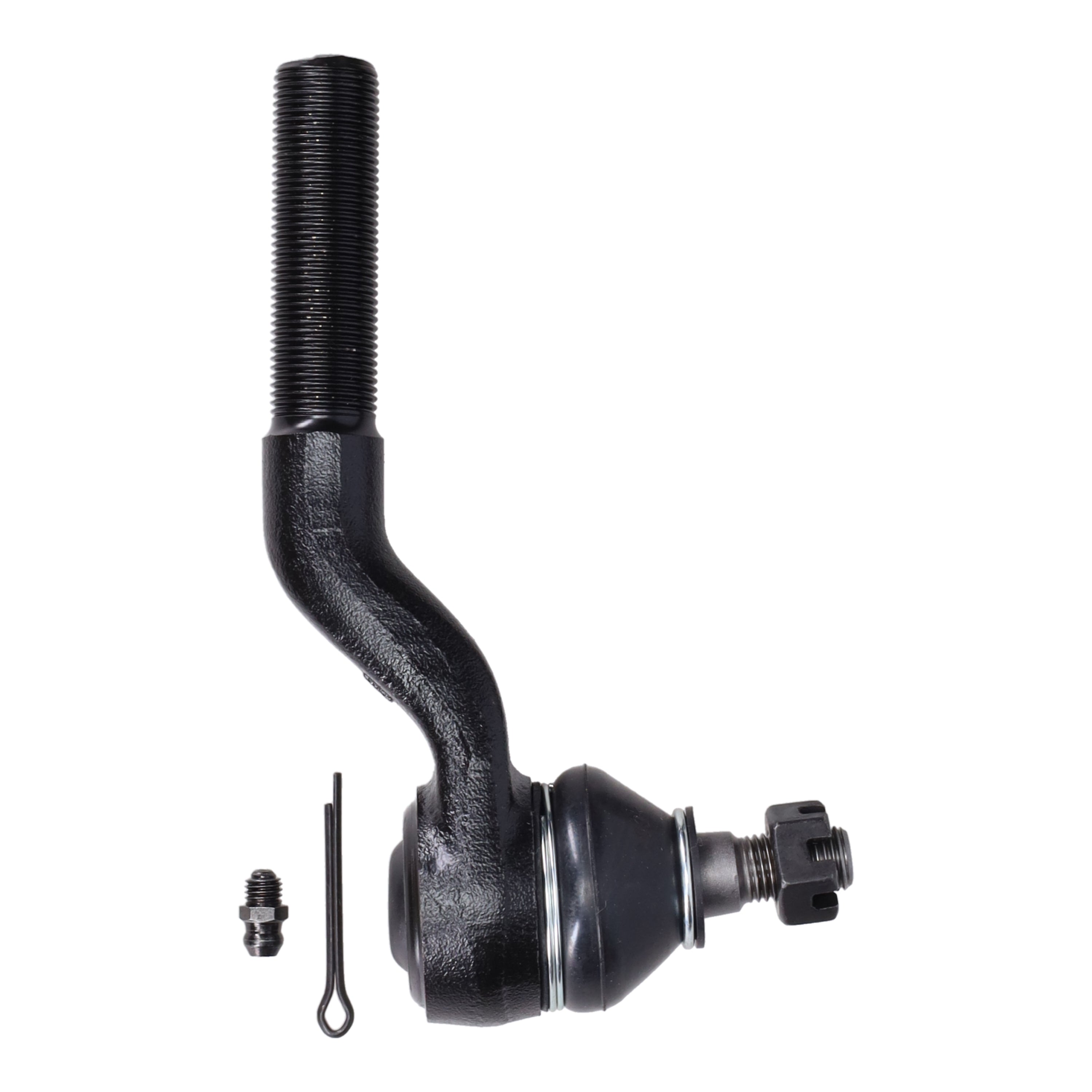 トリファイドshaft ローロースト【最終値下げ】39800円 1966 Ford Fairlane, Falcon, Ranchero, 1966 Mercury Tie Rod End