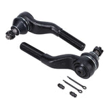 Steering Linkage Kit