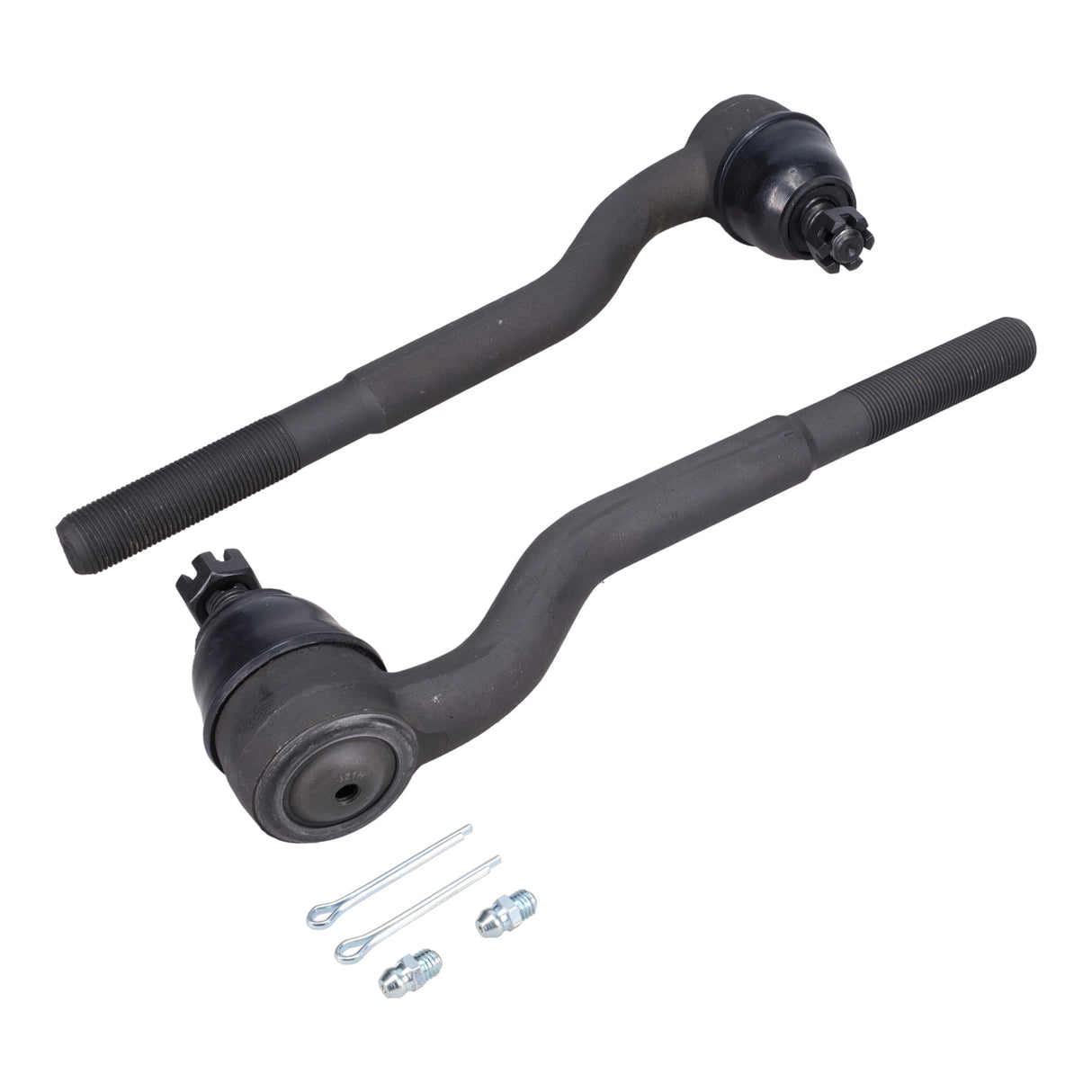 Steering Linkage Kit