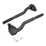 Steering Linkage Kit
