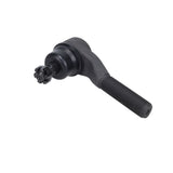 Steering Linkage Kit