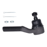 Steering Linkage Kit