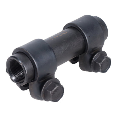 Drag Link Adjusting Sleeve