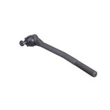 Steering Linkage Kit