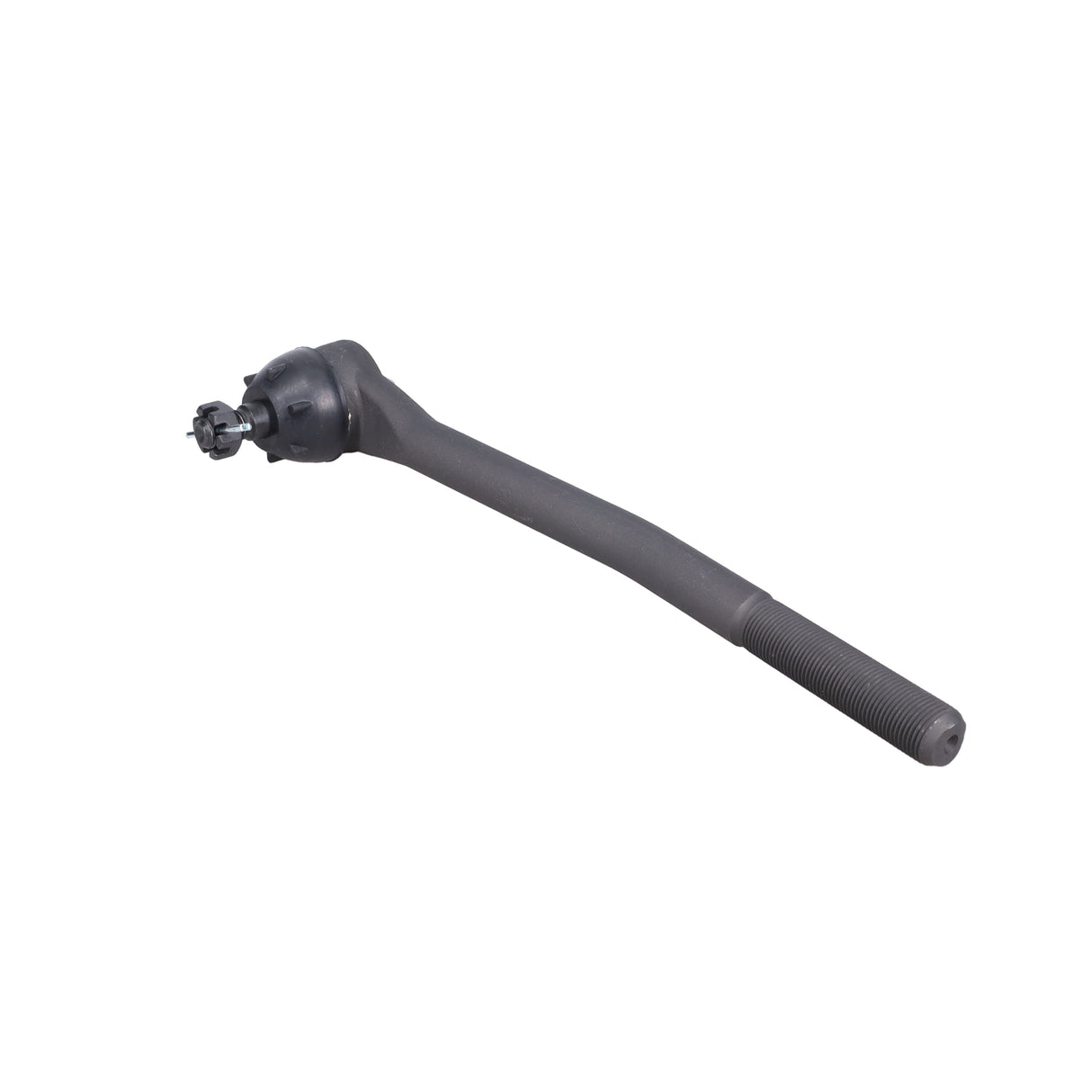 Steering Linkage Kit