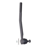 Steering Linkage Kit