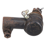 Tie Rod End