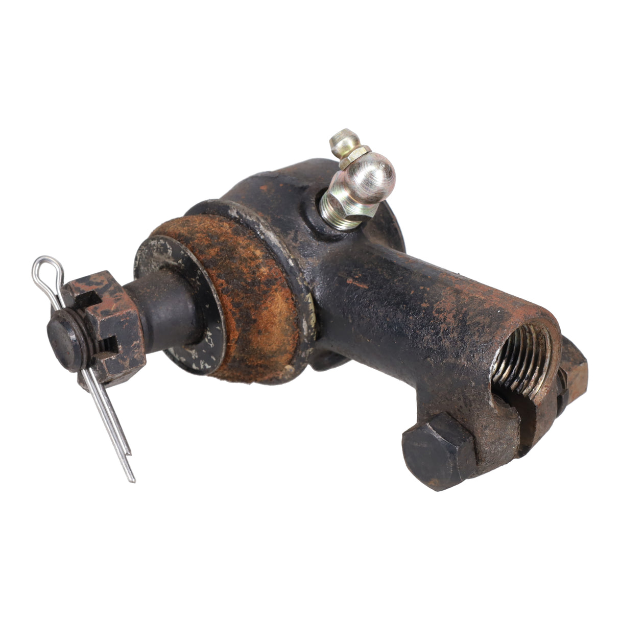 Tie Rod End