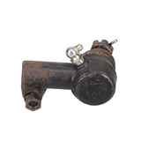 Tie Rod End