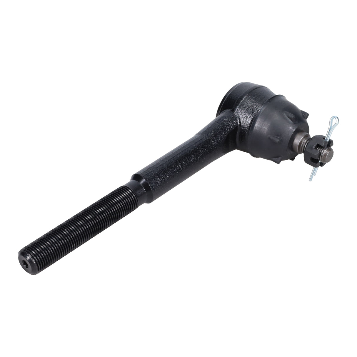 Steering Linkage Kit