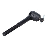 Steering Linkage Kit