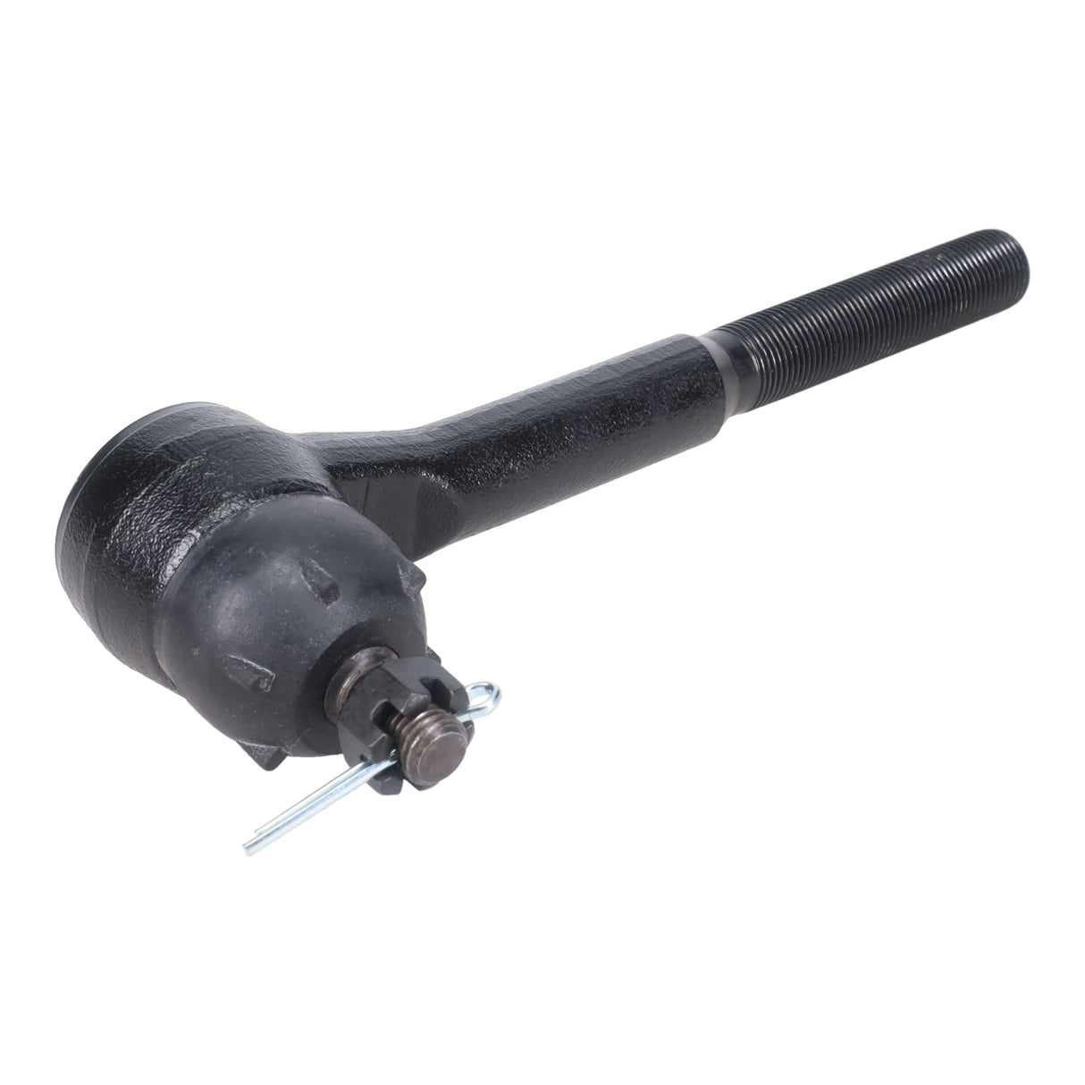 Steering Linkage Kit