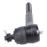 Steering Linkage Kit