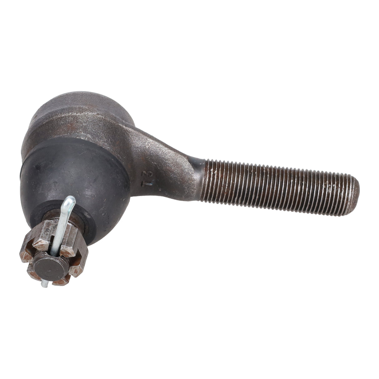Steering Linkage Kit