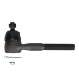 Steering Linkage Kit