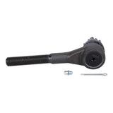 Steering Linkage Kit