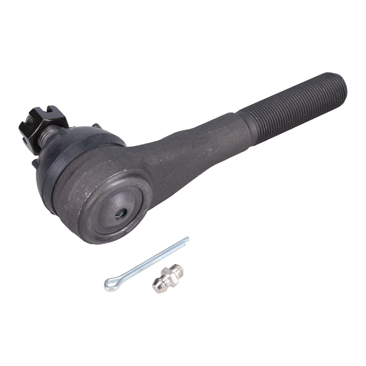 Front Suspension Rebuild Kit