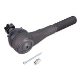 Front Suspension Rebuild Kit