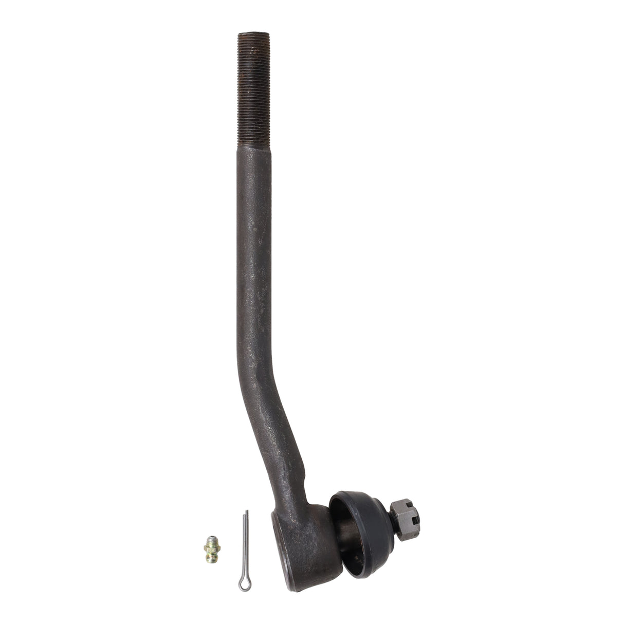 TRE386L_3000_vertical03.jpg
