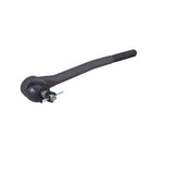 Steering Linkage Kit