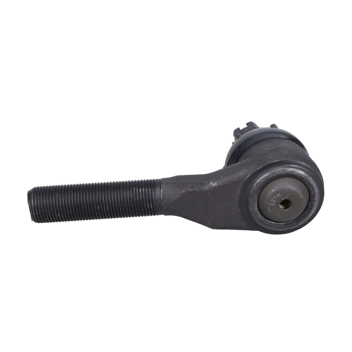 Steering Linkage Kit