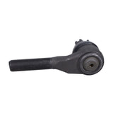 Steering Linkage Kit