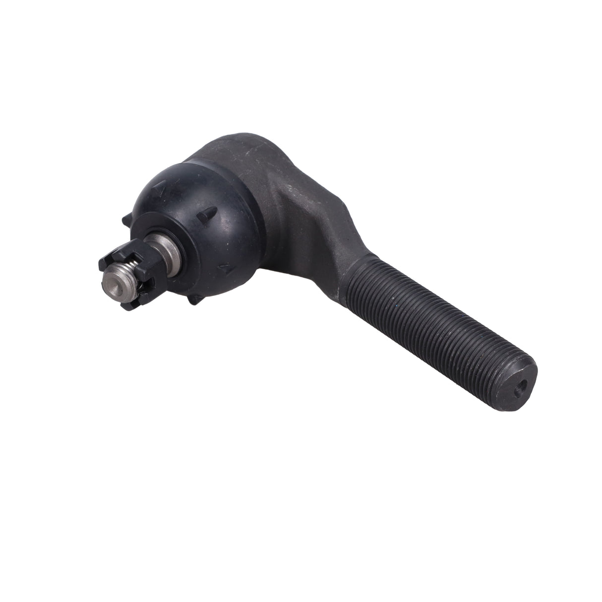 Steering Linkage Kit
