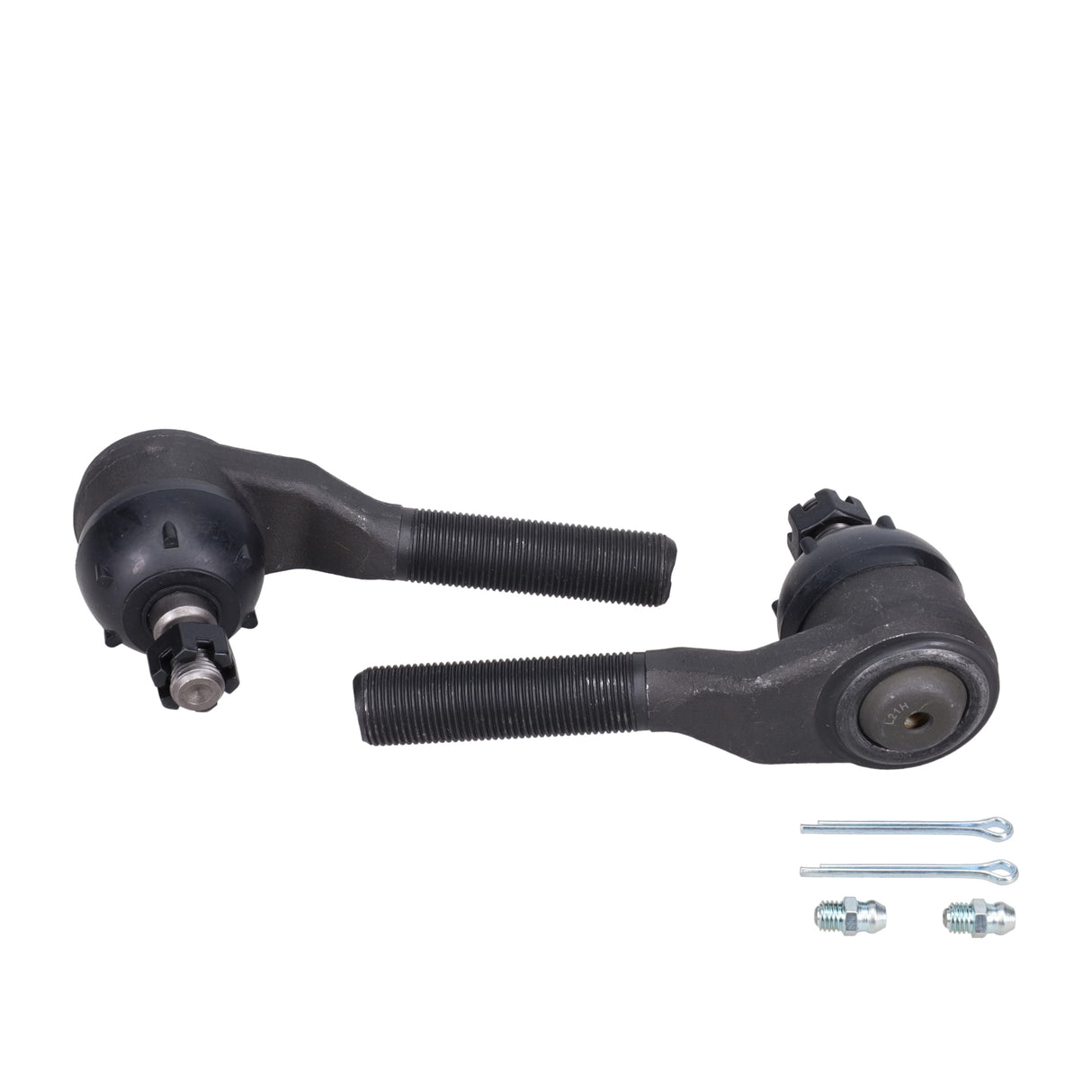 Steering Linkage Kit