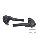 Steering Linkage Kit