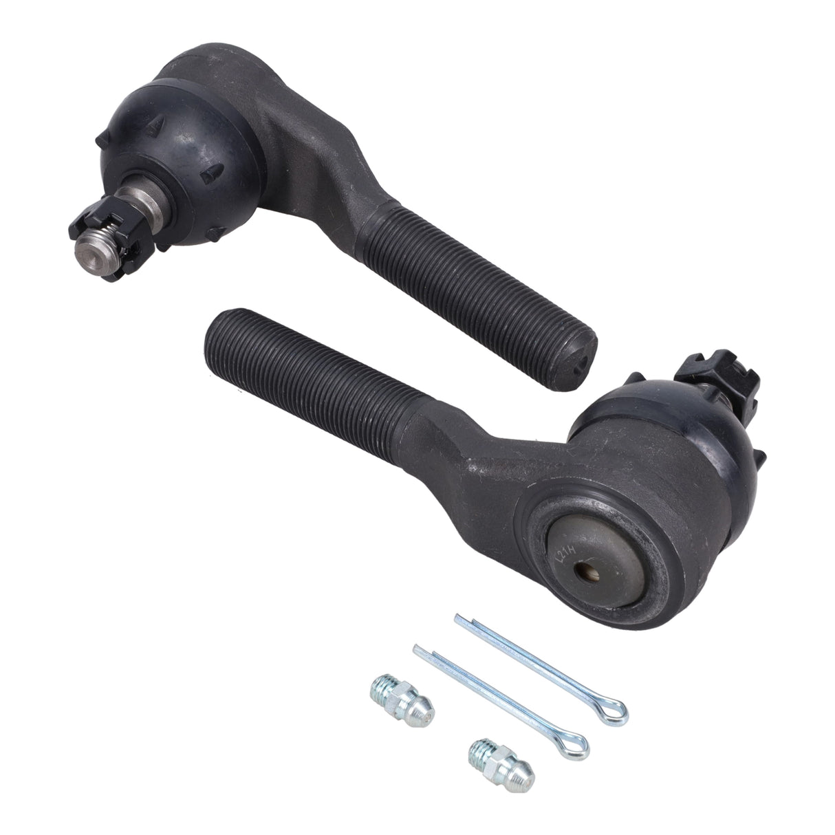 Steering Linkage Kit