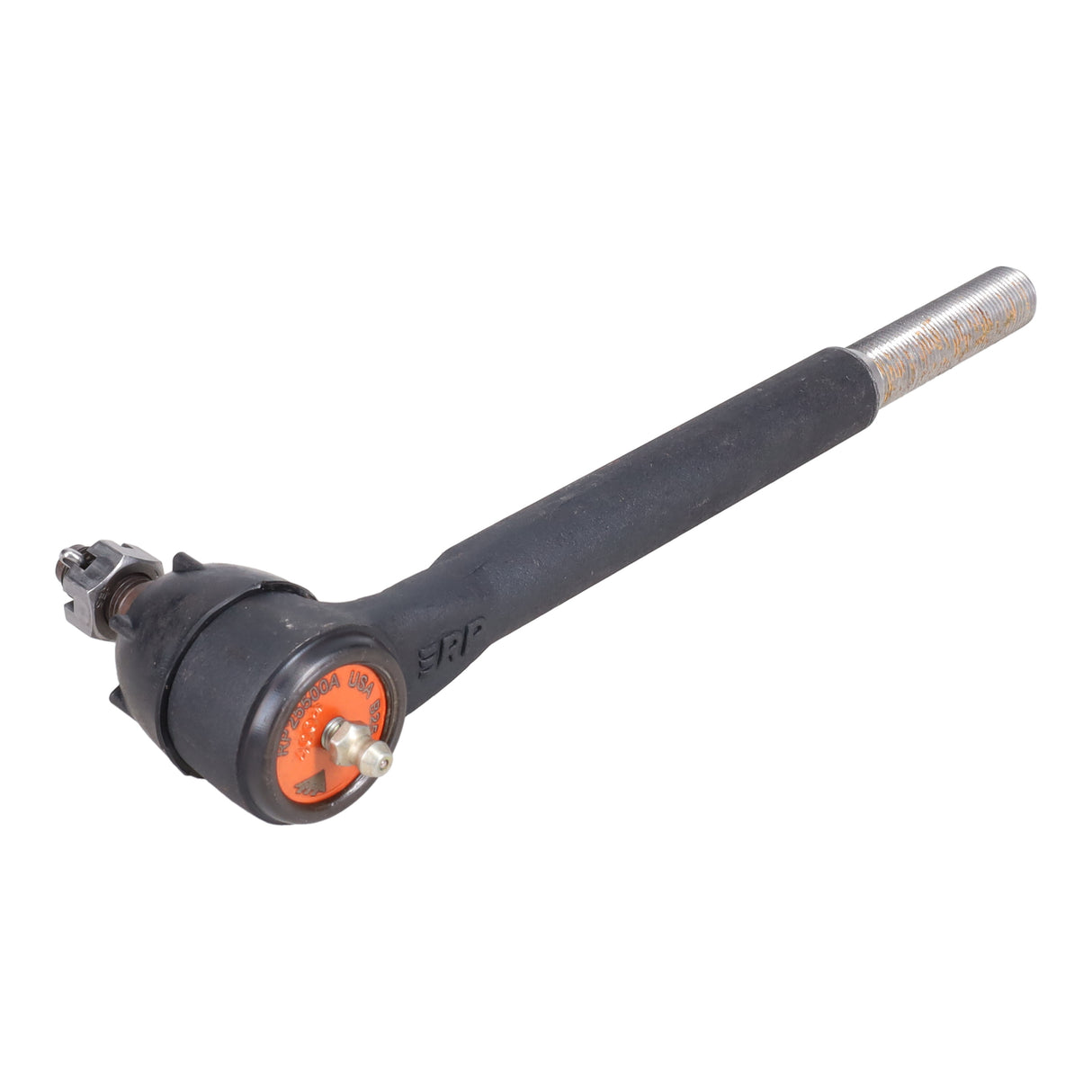 Steering Linkage Kit