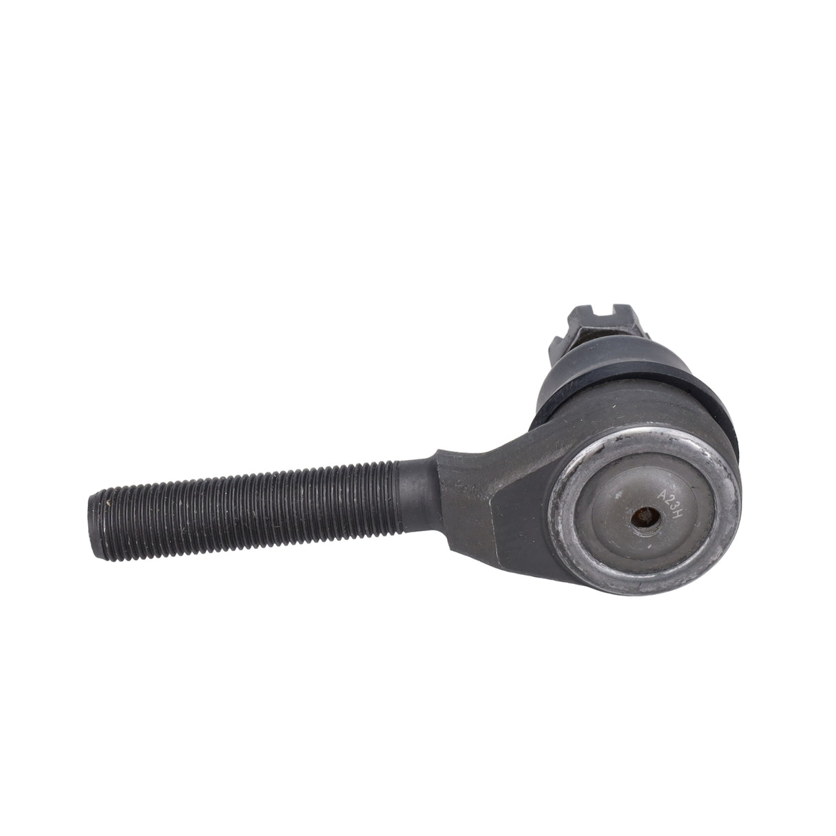 Steering Linkage Kit