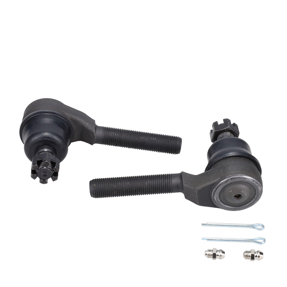 Steering Linkage Kit