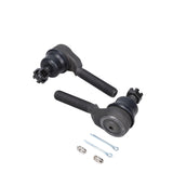 Steering Linkage Kit