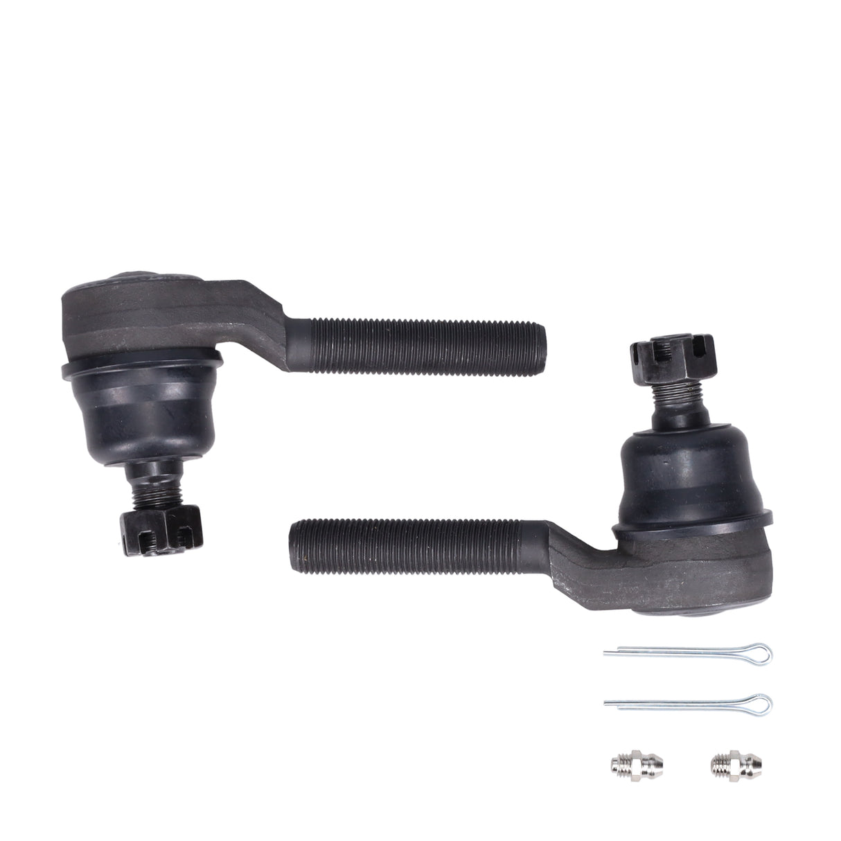 Steering Linkage Kit