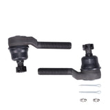 Steering Linkage Kit