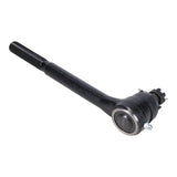 Steering Linkage Kit