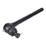 Steering Linkage Kit