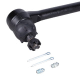 Steering Linkage Kit