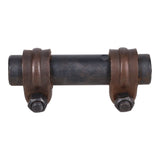 Tie Rod Adjusting Sleeve